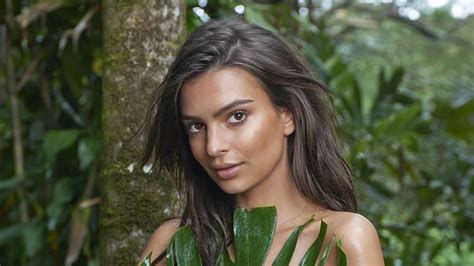 nip slip pictures|Emily Ratajkowski Isn't Afraid of a Little Nip Slip .